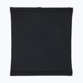 Scaldacollo da uomo Quiksilver Steep Point Collar true black 2