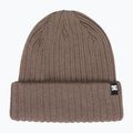 Cappello invernale DC Fish N Destroy 2 morel