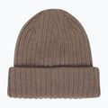 Cappello invernale DC Fish N Destroy 2 morel 2