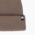 Cappello invernale DC Fish N Destroy 2 morel 3