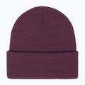 Berretto invernale da bambino ROXY Tropical Snow Beanie blackberry wine 2