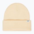 Berretto invernale da bambino ROXY Tropical Snow Beanie biscotti