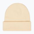 Berretto invernale da bambino ROXY Tropical Snow Beanie biscotti 2