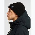 Berretto invernale da bambino Roxy Winter Spark Beanie anthracite 2