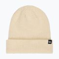 Berretto invernale da uomo Quiksilver Performer Beanie bone
