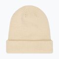 Berretto invernale da uomo Quiksilver Performer Beanie bone 2