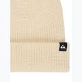 Berretto invernale da uomo Quiksilver Performer Beanie bone 3