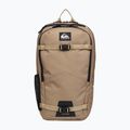 Zaino Quiksilver Platinium Lite 18L kelp
