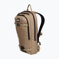 Zaino Quiksilver Platinium Lite 18L kelp 2