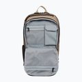 Zaino Quiksilver Platinium Lite 18L kelp 4