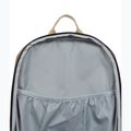 Zaino Quiksilver Platinium Lite 18L kelp 5
