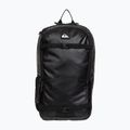 Zaino Quiksilver Platinium Lite Plus 18L black