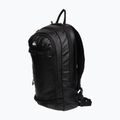 Zaino Quiksilver Platinium Lite Plus 18L black 2
