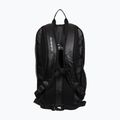 Zaino Quiksilver Platinium Lite Plus 18L black 3