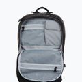 Zaino Quiksilver Platinium Lite Plus 18L black 4