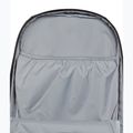 Zaino Quiksilver Platinium Lite Plus 18L black 5