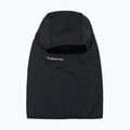 Passamontagna da uomo Quiksilver Steep Point Balaclava true black