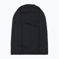 Passamontagna da uomo Quiksilver Steep Point Balaclava true black 2