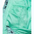 Giacca da snowboard per bambini ROXY Snowflare arctic cool chaos rg 4