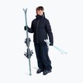 Giacca da snowboard da donna ROXY Snowyhill Puffy true black 2