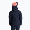 Giacca da snowboard da donna ROXY Snowyhill Puffy true black 3