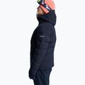 Giacca da snowboard da donna ROXY Snowyhill Puffy true black 4