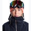 Giacca da snowboard da donna ROXY Snowyhill Puffy true black 6