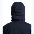 Giacca da snowboard da donna ROXY Snowyhill Puffy true black 7