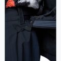 Giacca da snowboard da donna ROXY Snowyhill Puffy true black 12