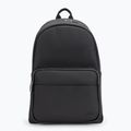 Zaino Lacoste NH4430HC 18 l noir urban