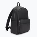 Zaino Lacoste NH4430HC 18 l noir urban 2