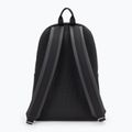Zaino Lacoste NH4430HC 18 l noir urban 3