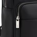 Zaino Lacoste NH4430HC 18 l noir urban 5