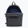 Zaino Lacoste NH4430HC 18 l noir urban 6