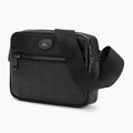 Borsa Lacoste NH4401MR noir 2