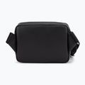 Borsa Lacoste NH4401MR noir 3