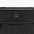 Borsa Lacoste NH4401MR noir 4