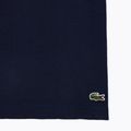 Maglietta Lacoste uomo TH1285 blu navy 7