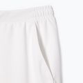 Pantaloncini da tennis Lacoste uomo GH1089 Z92 bianco 5