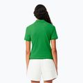 Polo Lacoste Donna PF5462 calathea 2