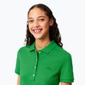 Polo Lacoste Donna PF5462 calathea 3