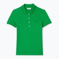 Polo Lacoste Donna PF5462 calathea 4