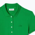 Polo Lacoste Donna PF5462 calathea 5
