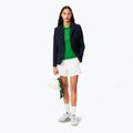 Polo Lacoste Donna PF5462 calathea 6
