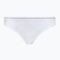 Slip da donna Lacoste 8F1338 3 paia black/white/silver chine 2