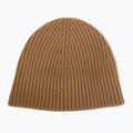 Berretto invernale da uomo Lacoste RB0001 cookie 4