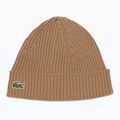 Berretto invernale da uomo Lacoste RB0001 cookie