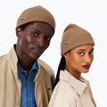 Berretto invernale da uomo Lacoste RB0001 cookie 3