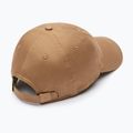 Cappello da baseball Lacoste RK0491 cookie 2