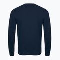 Felpa Lacoste uomo SH1281 blu navy 2